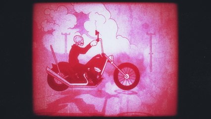 3 Doors Down - The Better Life