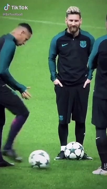 Füßball