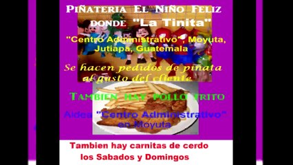 Gran Final de LNFFG.  Las Aventuras de #WheelchairBoy