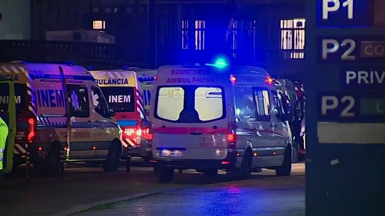 Koronavírus: újabb teljes zárlat lehet Franciaországban?