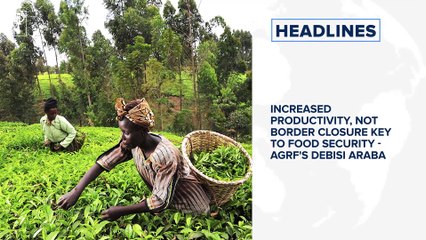 Bitcoin gains over $6,000 aided by Elon Musk's Twitter bio update⁣, Worldwide infections now 101.5m⁣