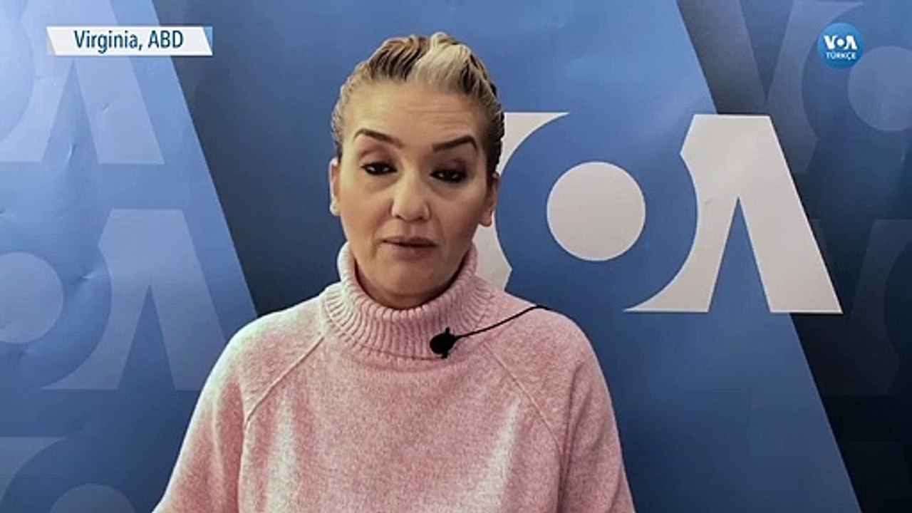 ABD’de Corona Virüsü Salgınında Son Durum