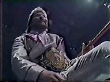 Dibiase As WWF Champion (Philly 1988-02-06)