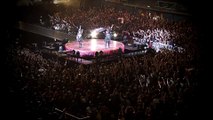 BABYMETAL - Road of Resistance - Live at Wembley 2016