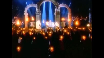 Top Songs of 1987 🎶