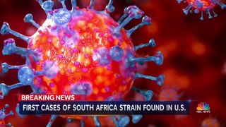 Cases_Of_South_Africa_Covid_Variant_Detected_In_U.S._|_NBC_Nightly_News