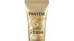 Pantene Just Launched a New Conditioner That Beats Every Single Expensive Hair Mask I’ve T