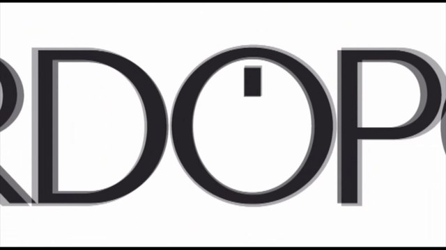 Entrevista N&B a Nacho Escolar, director de elDiario.es