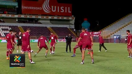 td7-saprissa-calendario-dificil-en-proximos-dias-290121