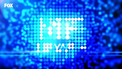 Mucize Doktor 48. Bölüm 1. Fragmanı