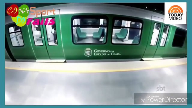 Best scary horror pranks 2020 Scare prank compilation Try not to Laugh By Today Video