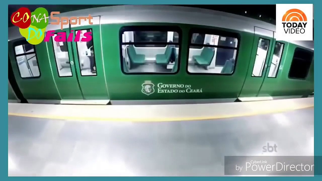 Best scary horror pranks 2020  Scare prank compilation  Try not to Laugh   By Today Video