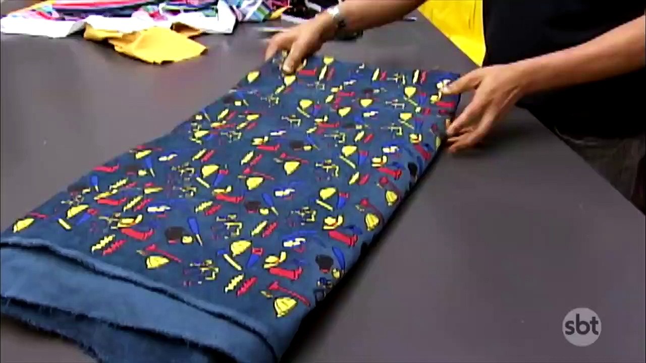 La maldicion  de Chucky - Curse of Chucky Prank _ Câmeras Escondidas 2021