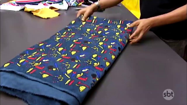 La maldicion de Chucky - Curse of Chucky Prank _ Câmeras Escondidas 2021