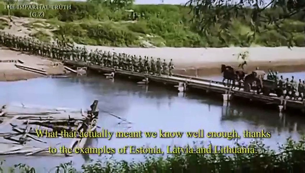 hitler barbarossa