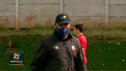 td7-palomeque-reconoce-que-csh-llegara-con-malos-numeros-290121