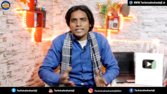 instant loan app without income proof | instant loan app for low cibil score Apps loan