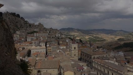 This Gorgeous Sicilian Village Will Give You a €1 Home — and Up to €25,000 for Renovations