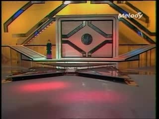 Mireille Mathieu 8 - Mille fois bravo''