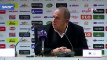 Fatih Terim: 