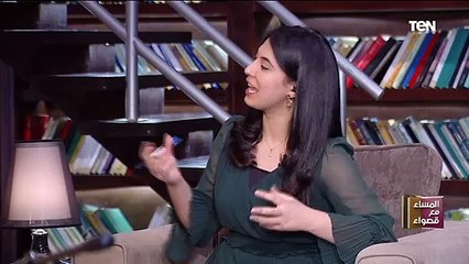 المساء_مع_قصواء| الموسيقار محسن الصواف يكشف سبب تسمية "الفرقة الماسية" و كواليس عمله مع وردة الجزائرية