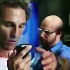 Got-banned-from-Facebook