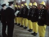 London's Burning S01E01 Part.2 Of 2 (20 February 1988)