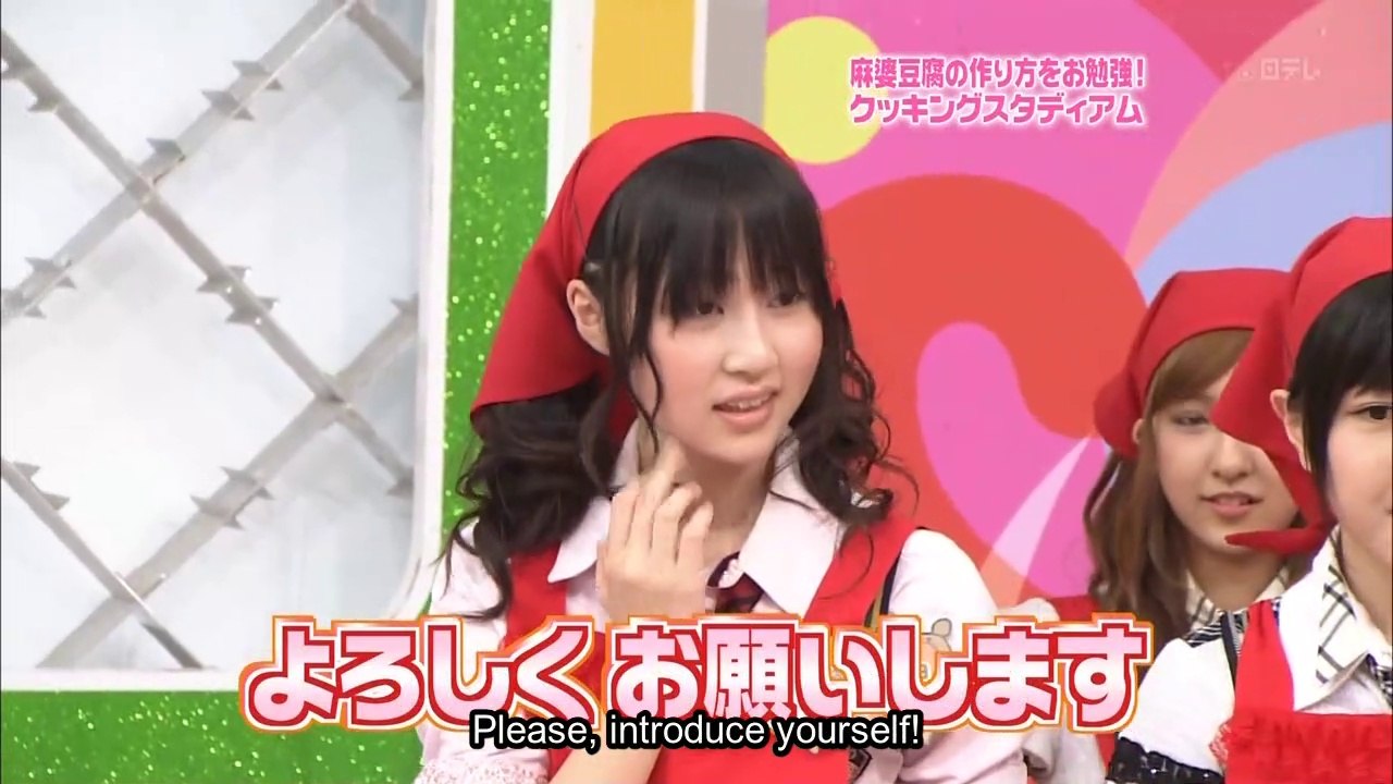 Akbingo Ep 38 English Subtitles Video Dailymotion