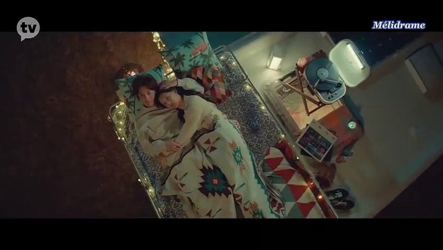 (vostfr) K.will - You (Lovestruck in the City OST)