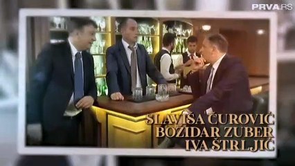 Igra sudbine - 225 epizoda NOVO