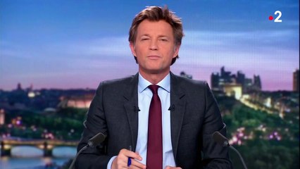 Variant du Covid-19 : l’Allemagne ferme partiellement ses frontières