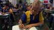 Queensland Teachers' Union forced to dial down NAPLAN testing ban