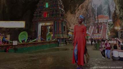 Why I Chose to Move My Family Abroad — and How We Do It