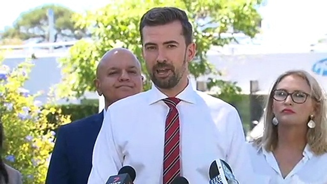 Mandatory contact registers soon enforced in new WA venues