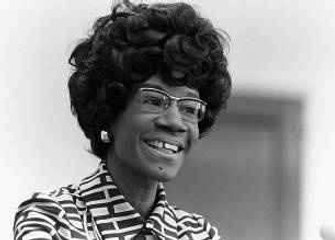 7 Little-Known Black History Facts