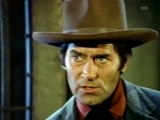 Yuma (1971) Western Full Length TV Movie part 2/2