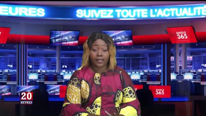 JT  20H DU VEN 29 01 2021