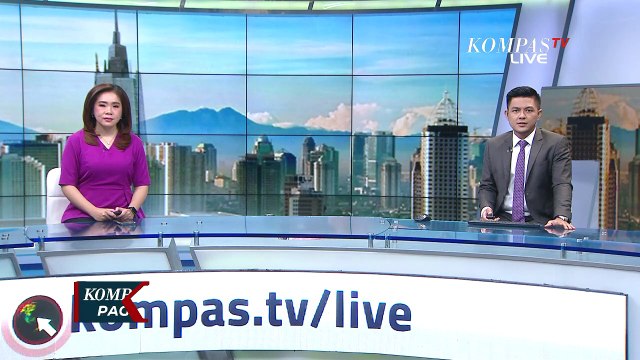 Petugas Bubarkan Tempat Hiburan Malam yang Langgar Prokes dan Jam Malam