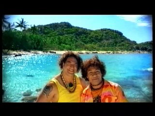 Vijesti RTL-a, 29.06.2005.