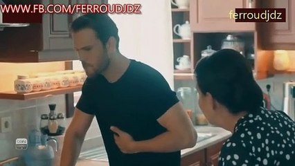 المسلسل التركي الحفرة الحلقة 311 مدبلجة بالعربية