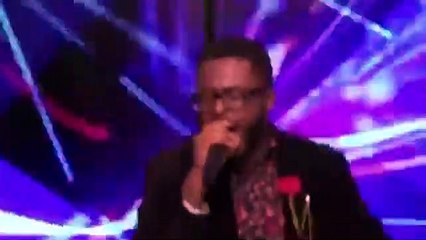 Sa sa fe si rout la move