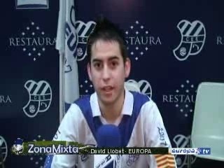 Juvenil A - San Francisco (Temporada 07/08)