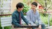 [Eng/Indo] TharnType SS2 Ep12 Part 3/4