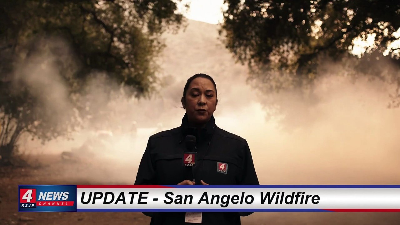 911 LONE STAR 2x3 Clip from Season 2 episode 3 - The 118 Arrive In Texas