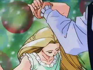 THE KIDNAPPING OF THE GOVERNOR GENERAL - The Legend of Zorro ep. 47 - EN