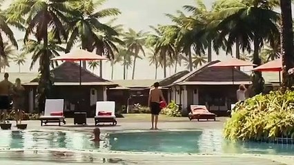 Money Talks | El tsunami que ha arrasado la economía española en 2020