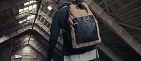 Alan_Walker_-_Faded(144p)