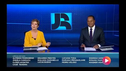 9º CAP ÍTULO DA NOVELA GENESIS - HD