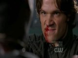 Supernatural: Dean & Sam - Unbeatable!