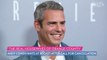 Andy Cohen Hints at Real Housewives of Orange County 'Reboot' After Fans Call for Cancellation